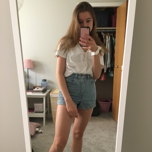 Meet your Posher, Sydney - Picture 4 of 6